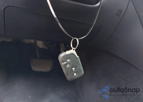 2010 Lexus Es 350 z USA, uszkodzony, nr VIN JTHBK1EGXA2357446